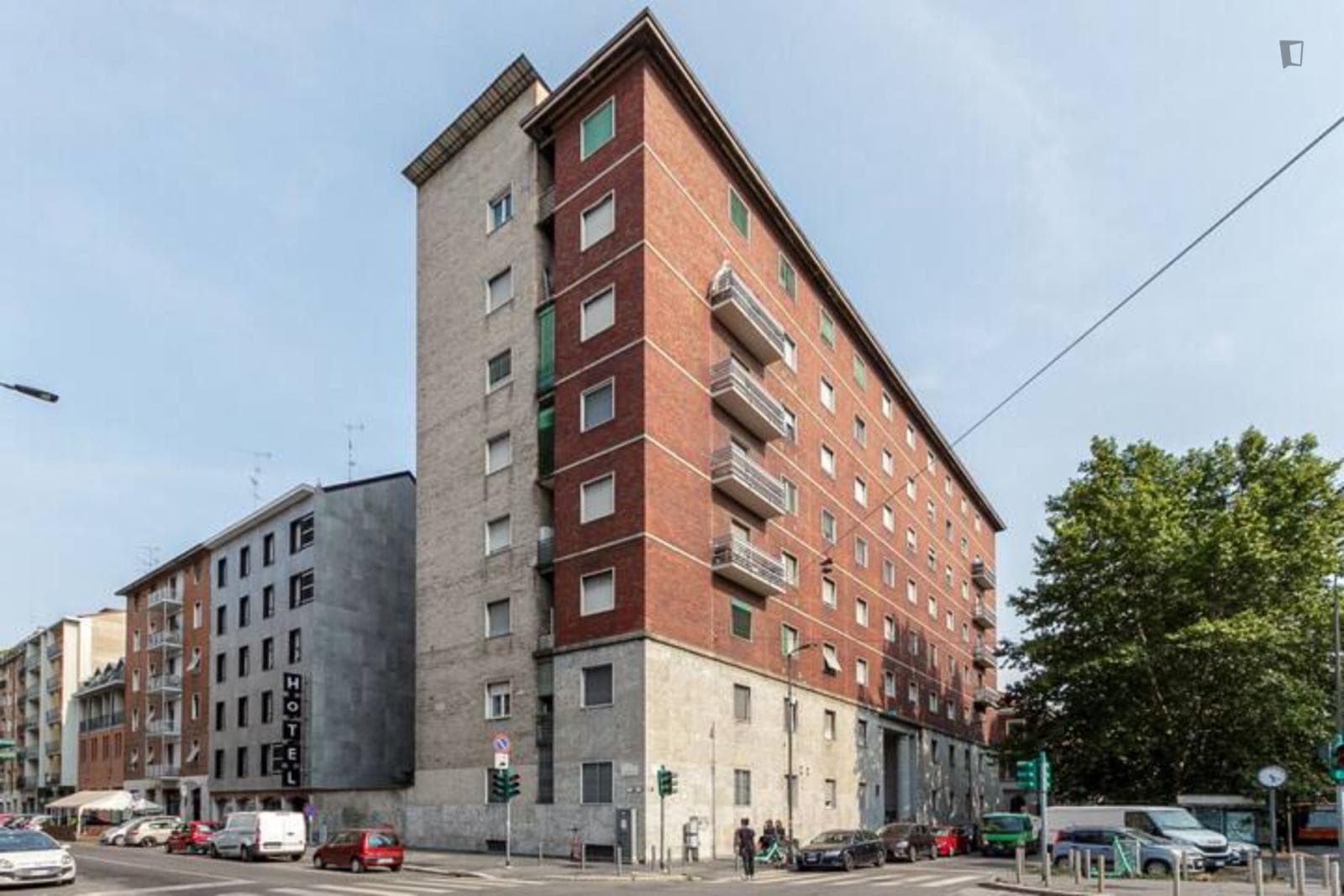Property photo thumbnail
