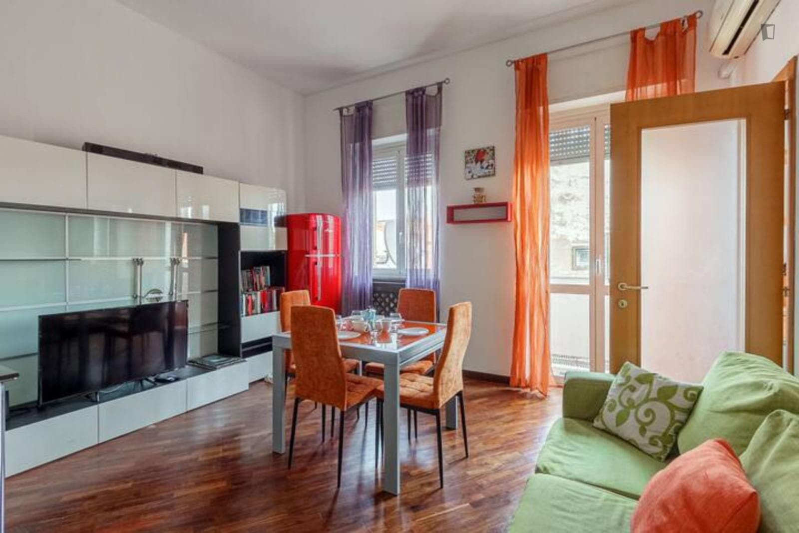 Property photo thumbnail