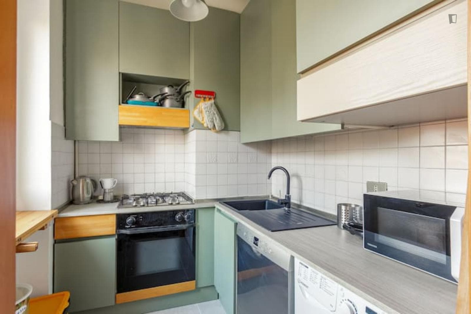 Property photo thumbnail
