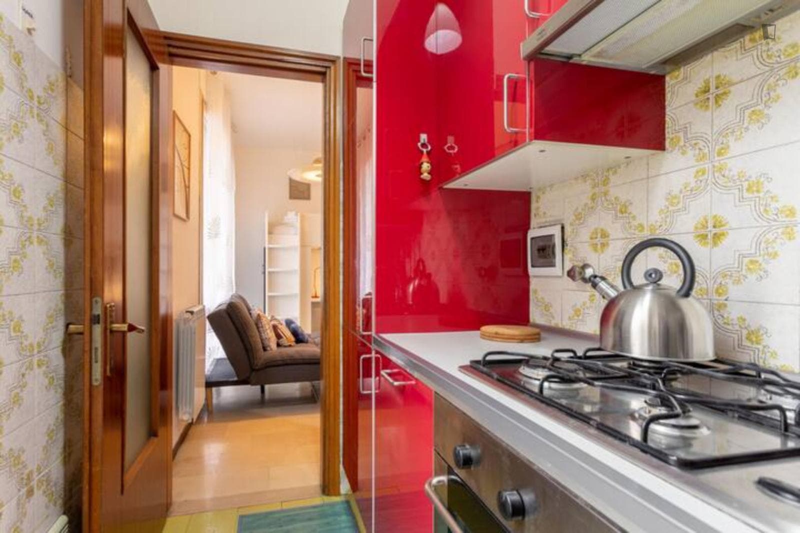 Property photo thumbnail
