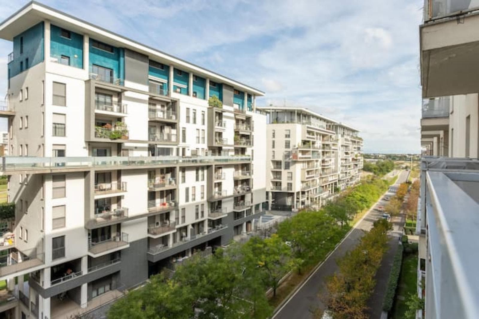 Property photo thumbnail