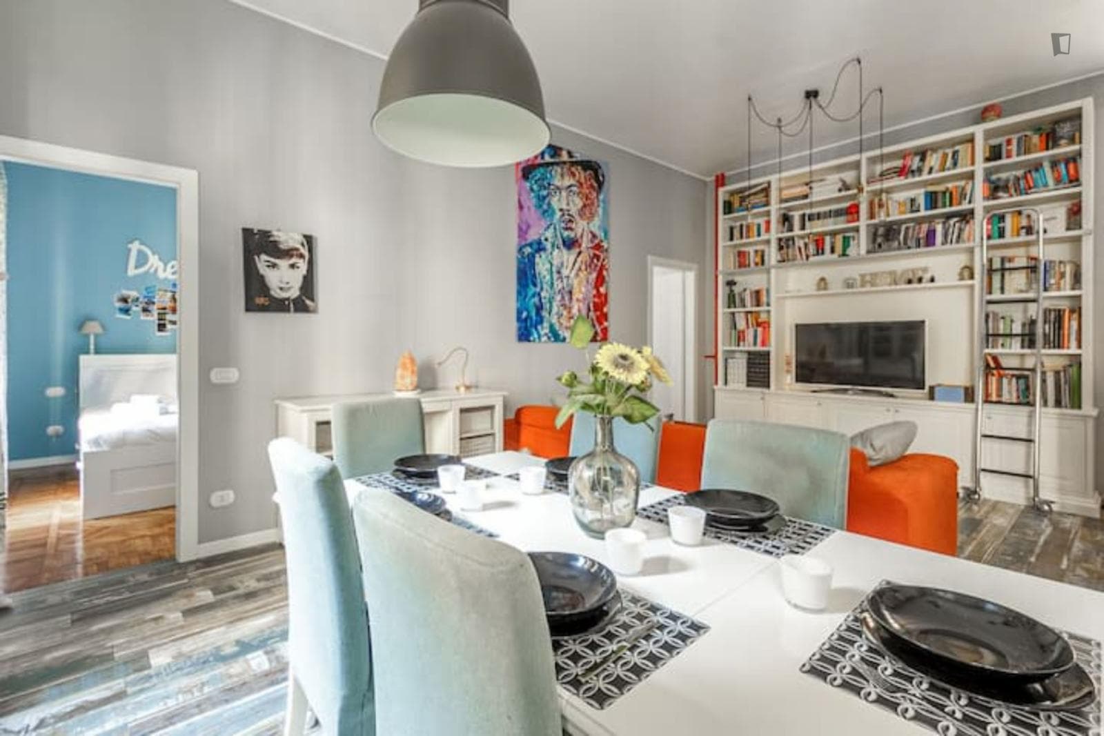 Property photo thumbnail