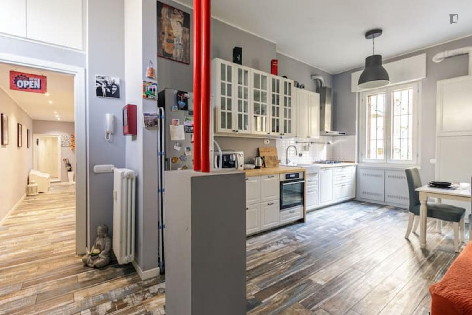 Property photo thumbnail