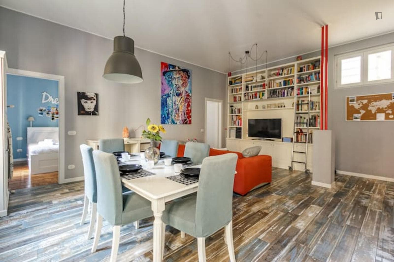 Property photo thumbnail