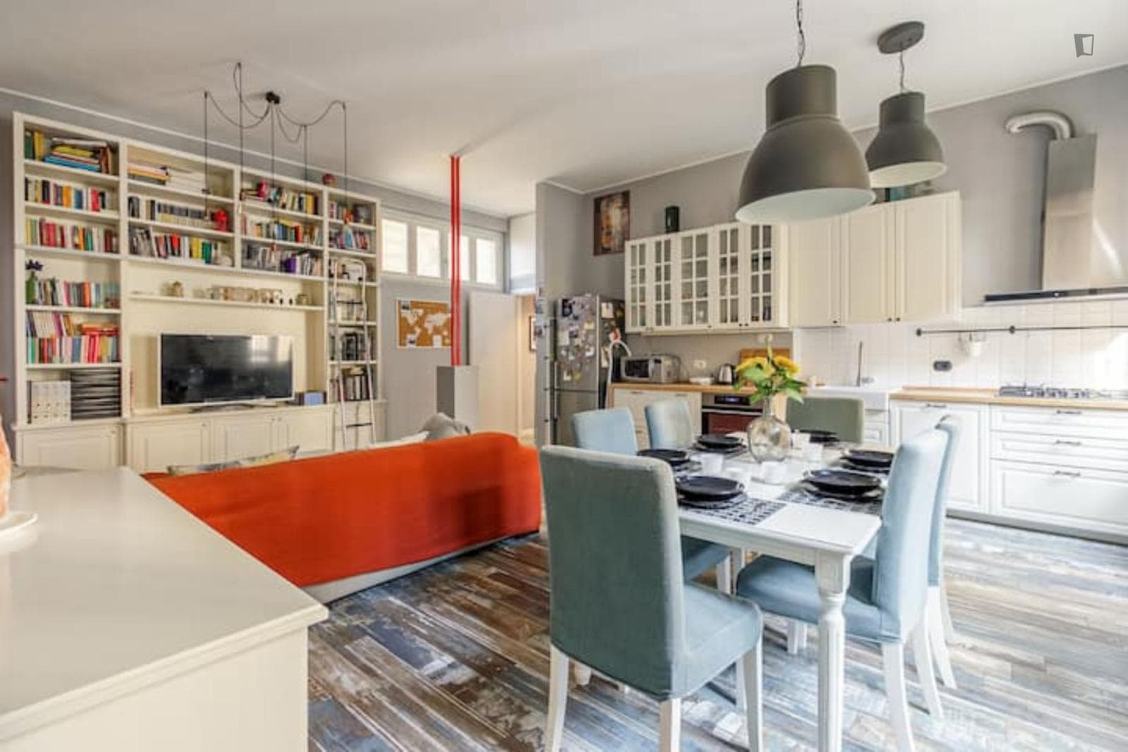 Property photo thumbnail