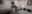 preload