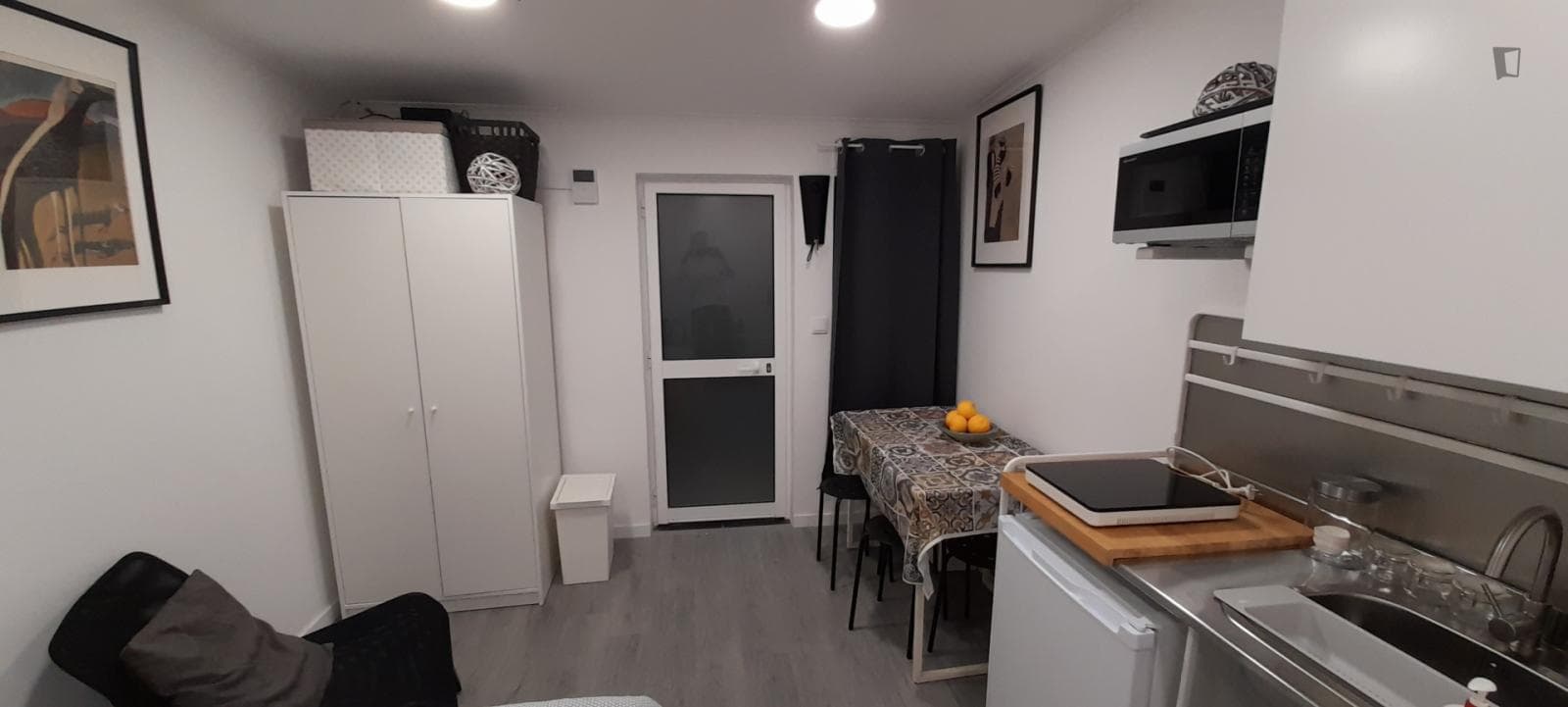 Property photo thumbnail