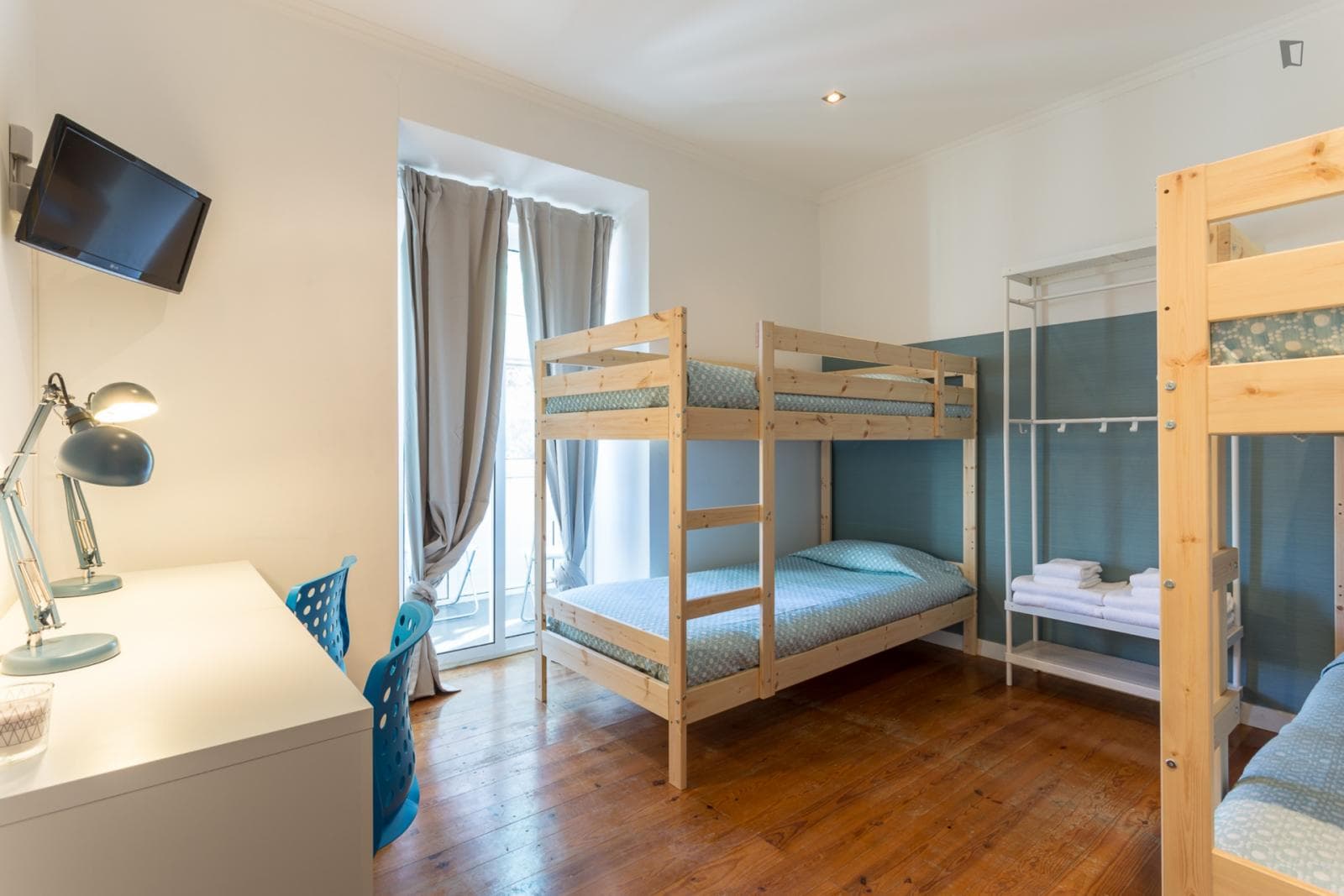 Property photo thumbnail
