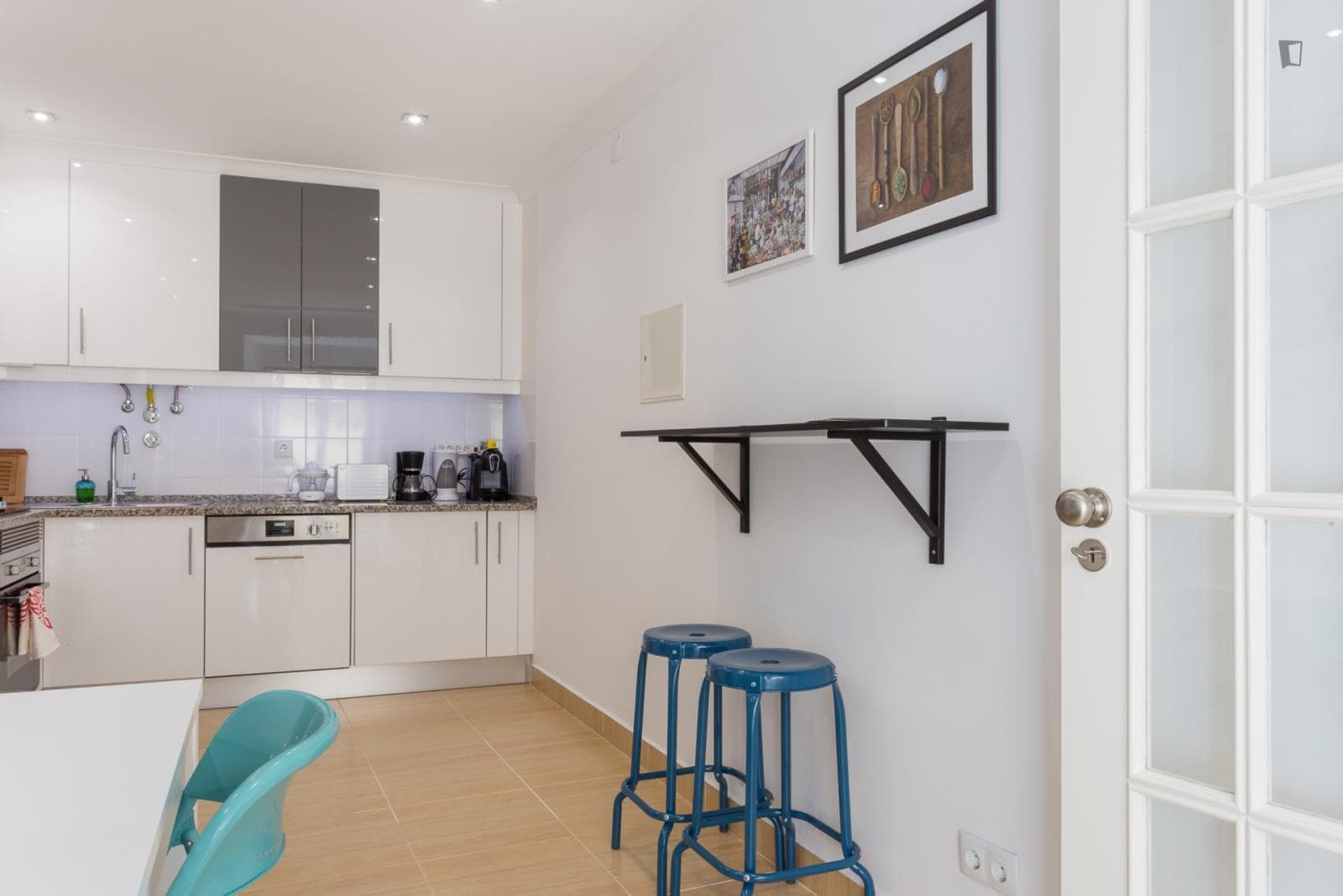Property photo thumbnail