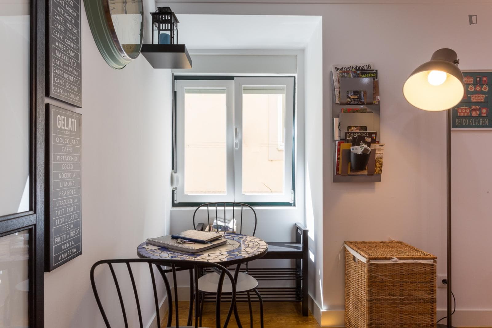 Property photo thumbnail