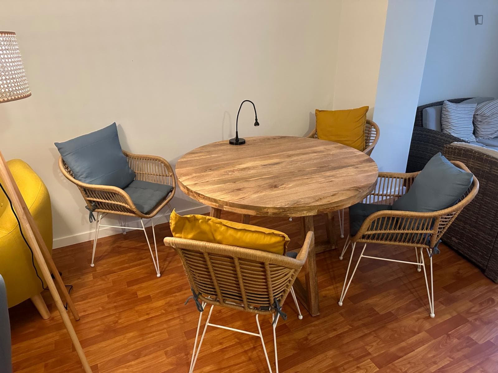 Property photo thumbnail
