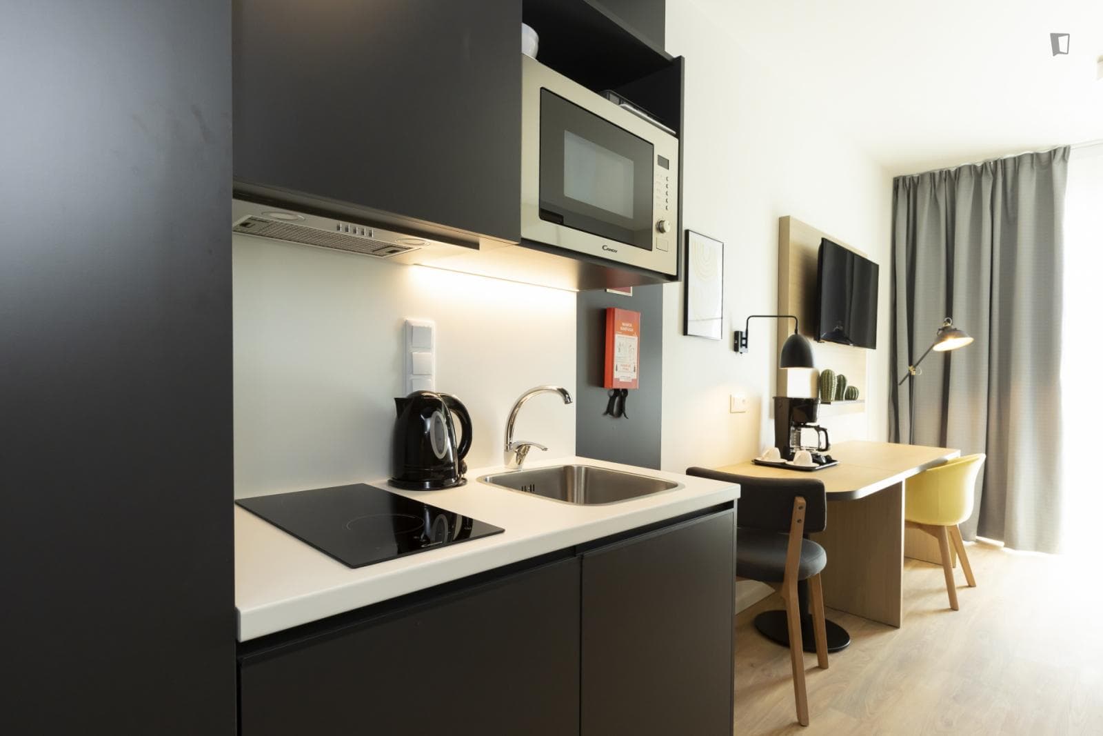 Property photo thumbnail