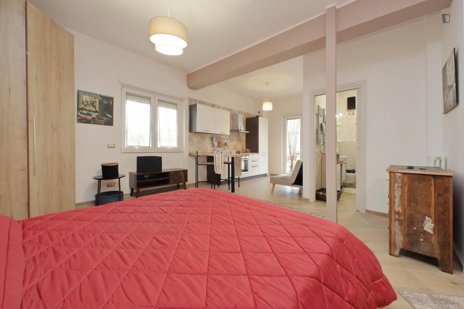 Property photo thumbnail
