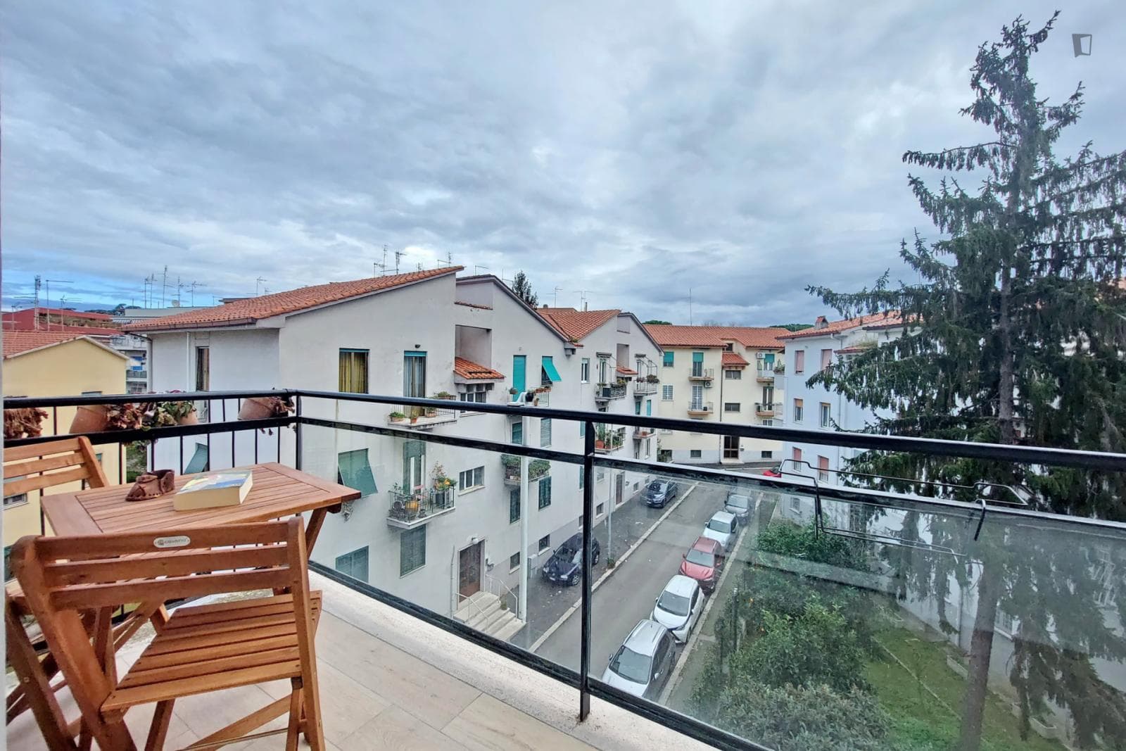 Property photo thumbnail