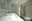 preload