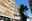 preload