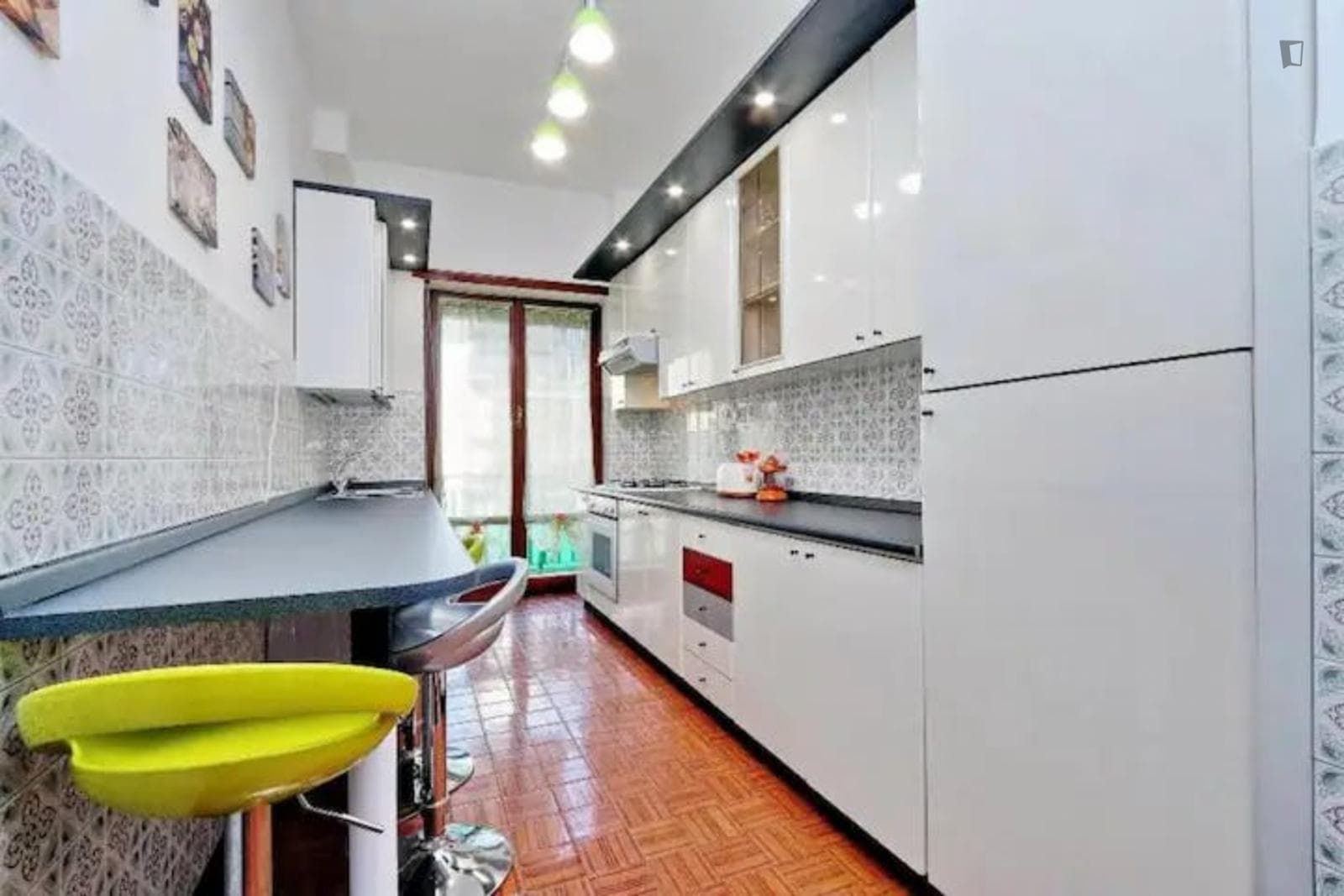 Property photo thumbnail