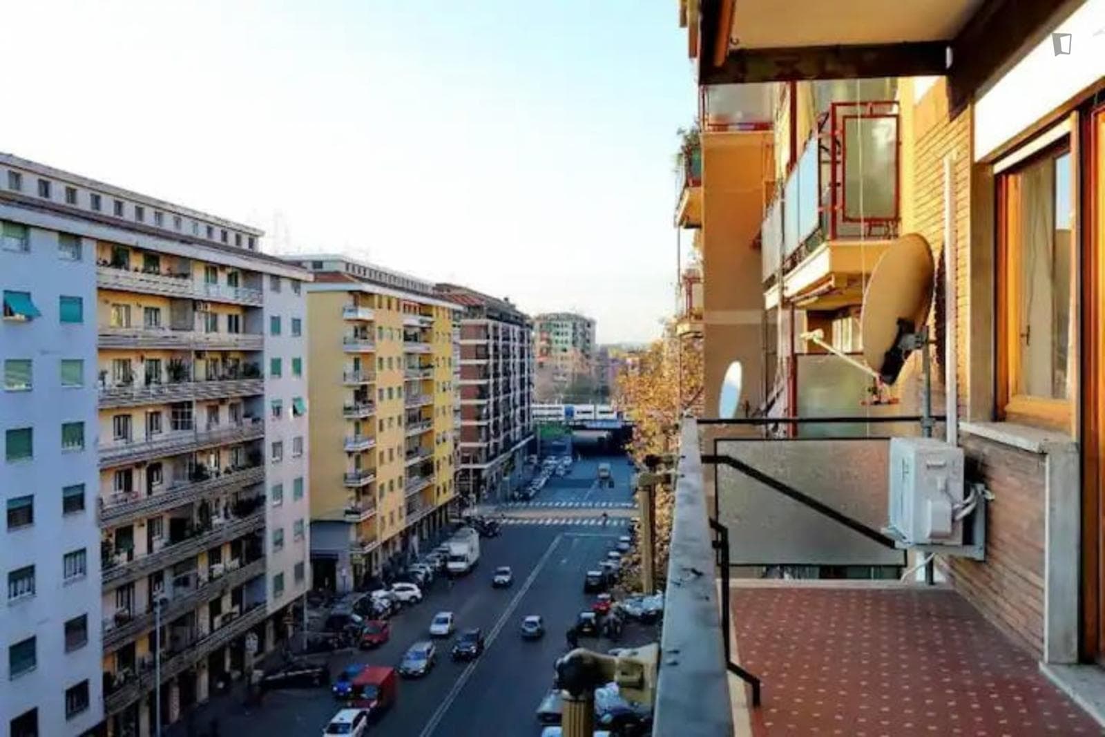 Property photo thumbnail