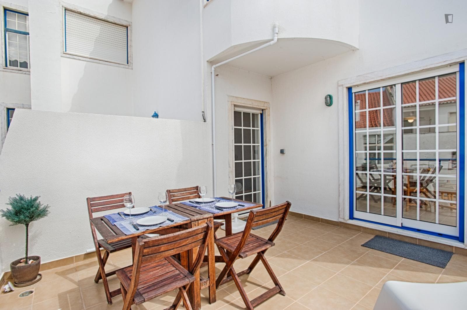 Property photo thumbnail