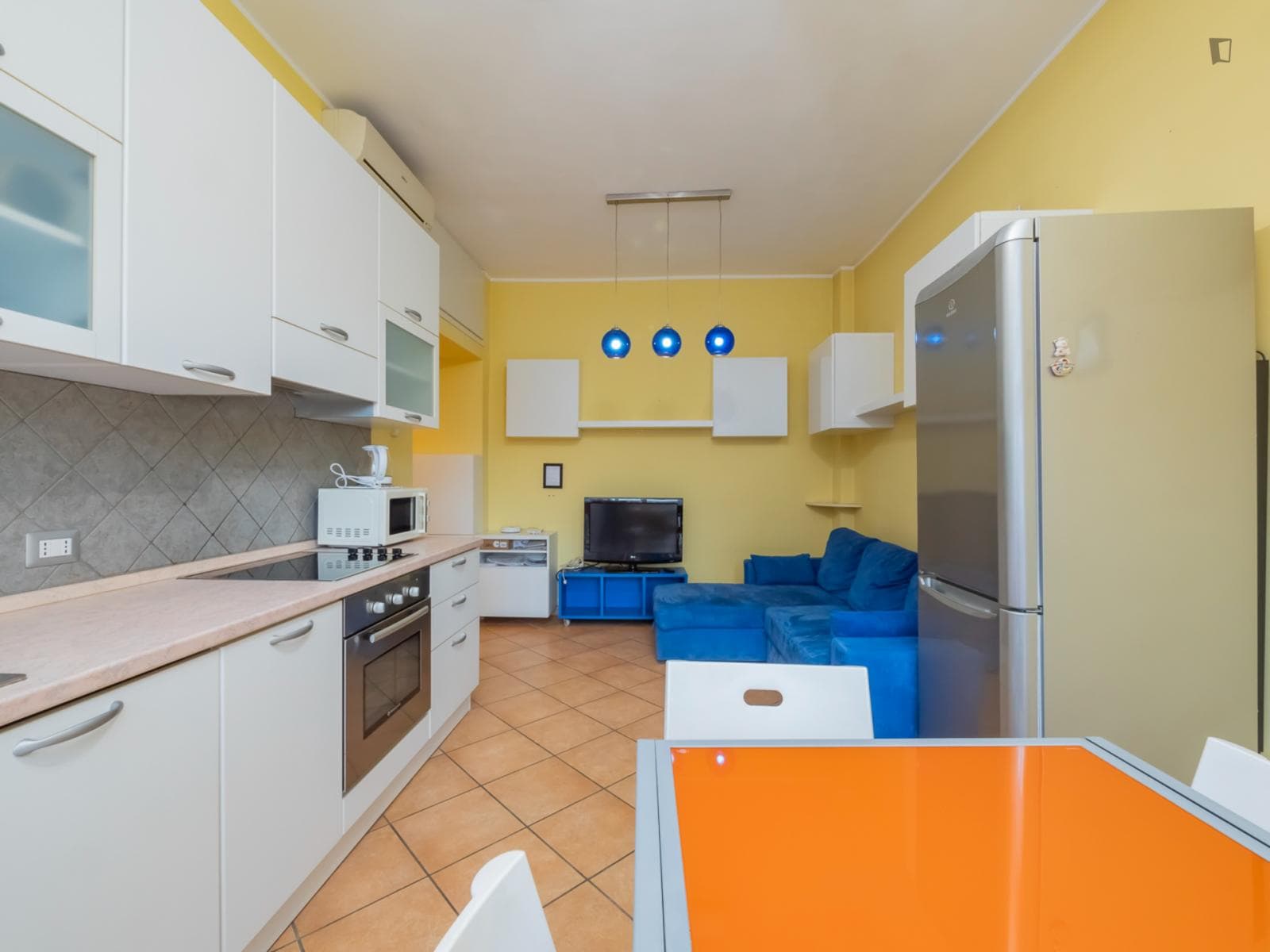 Property photo thumbnail