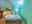 preload