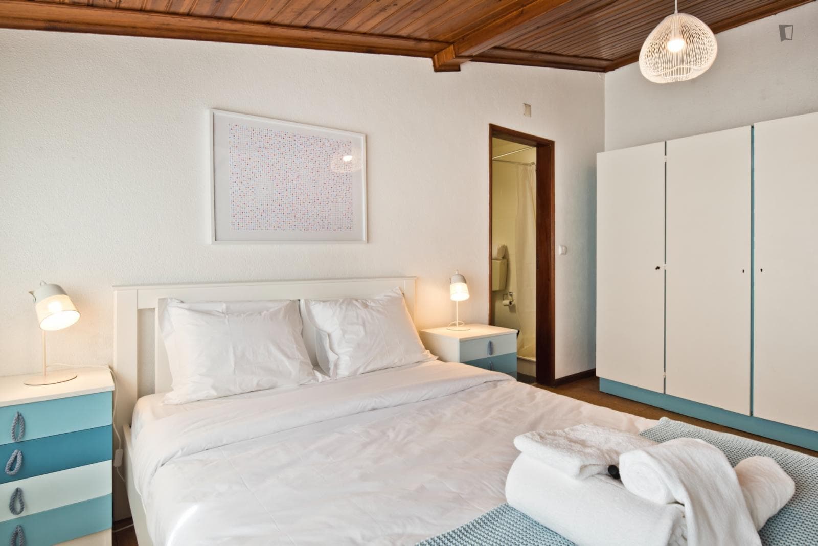 Arroios Central Apartment photo 1