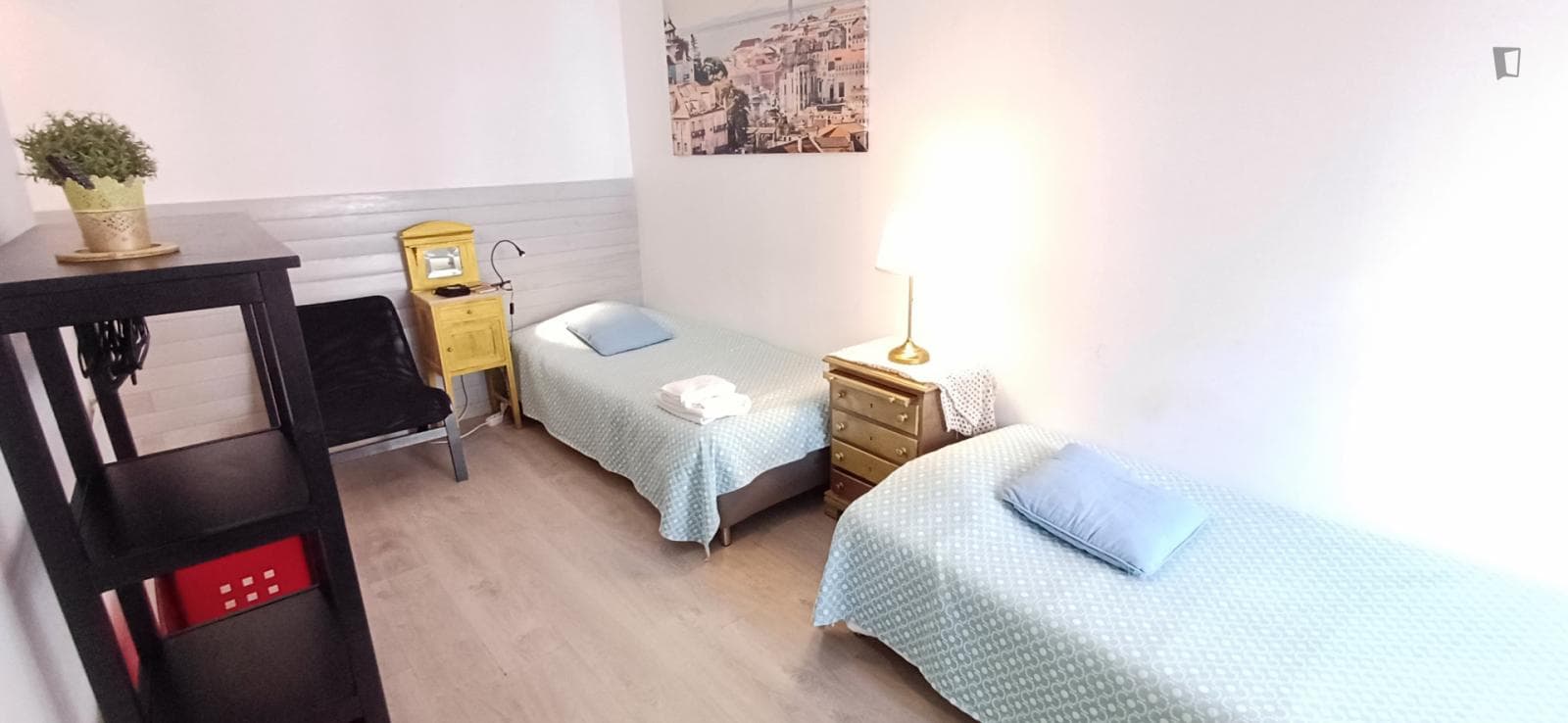 Property photo thumbnail