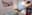 preload