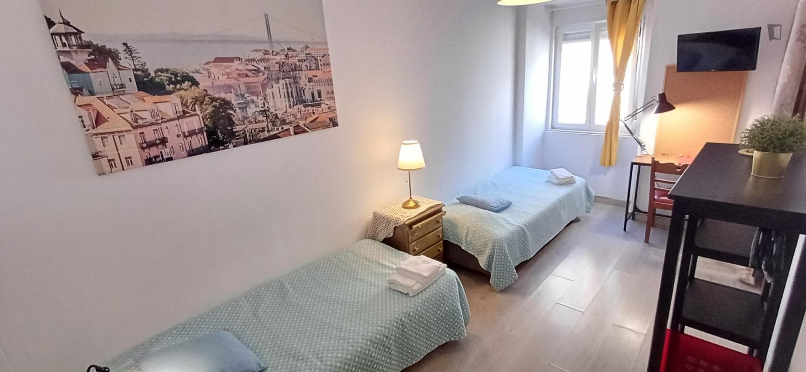 Property photo thumbnail