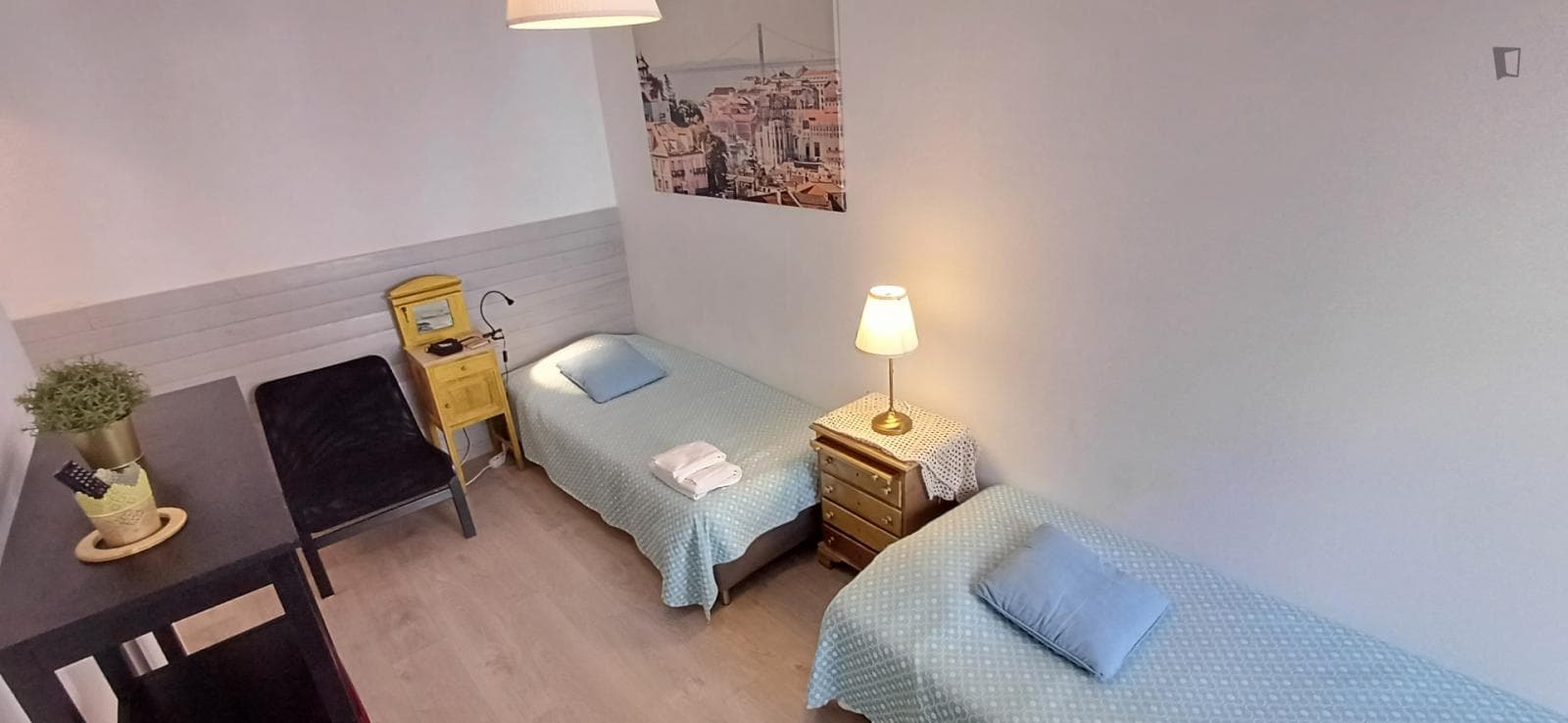 Property photo thumbnail