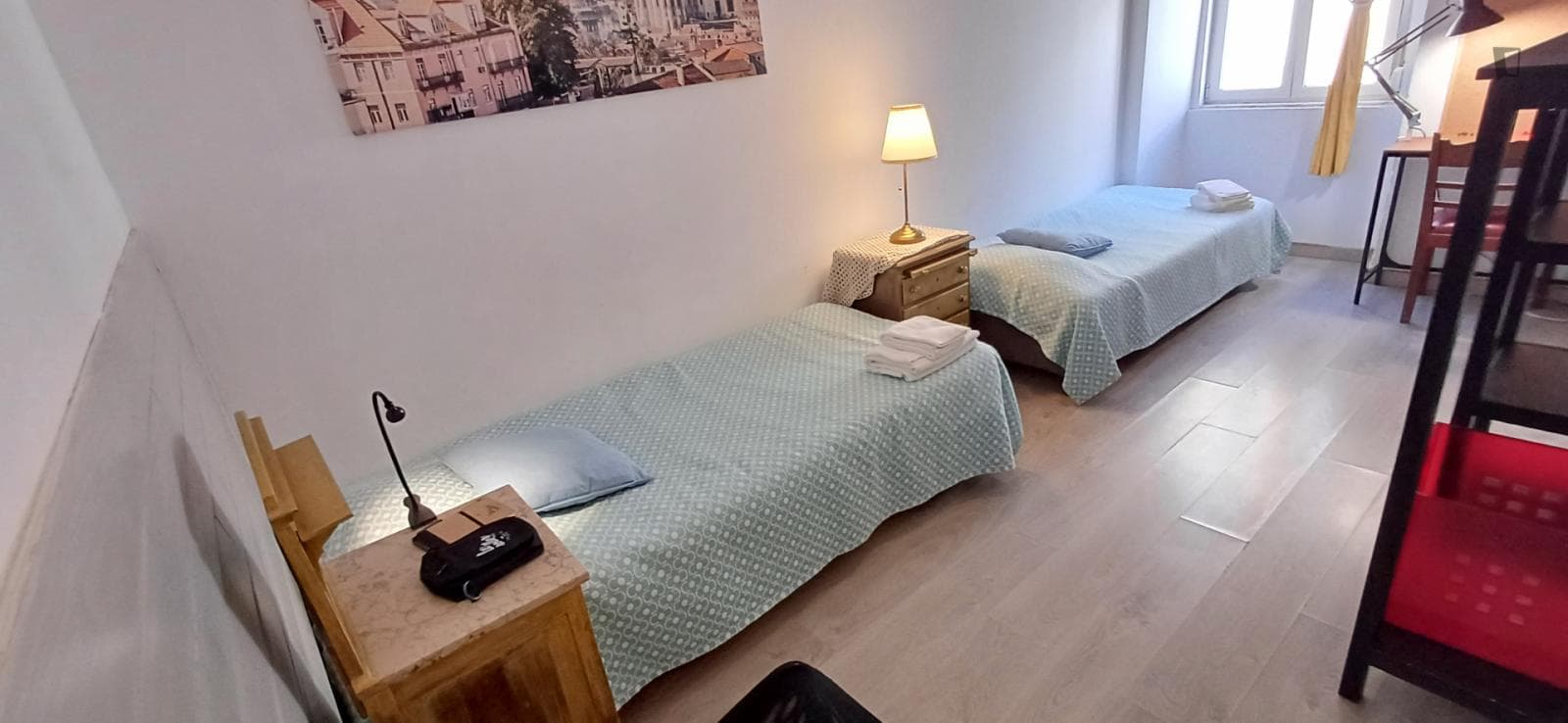 Property photo thumbnail