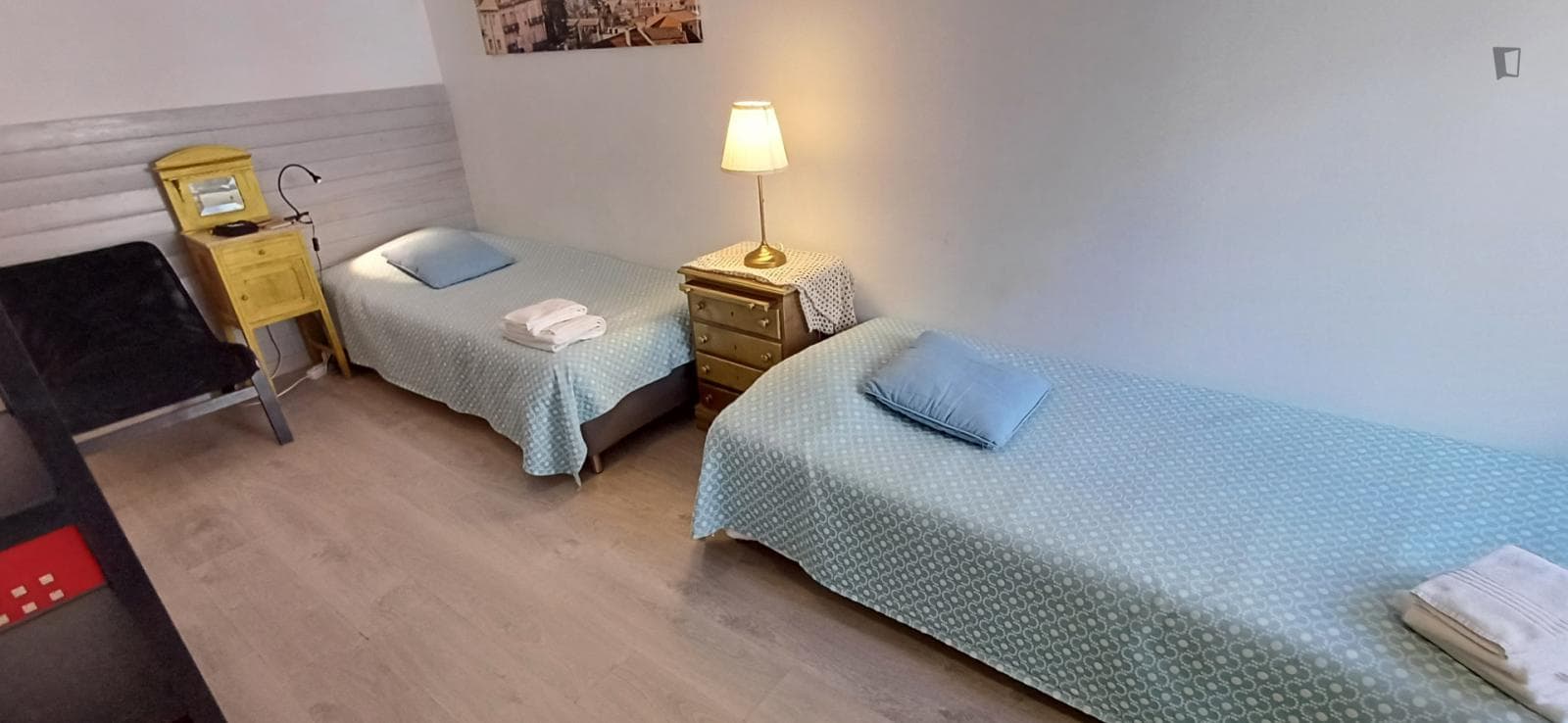 Property photo thumbnail