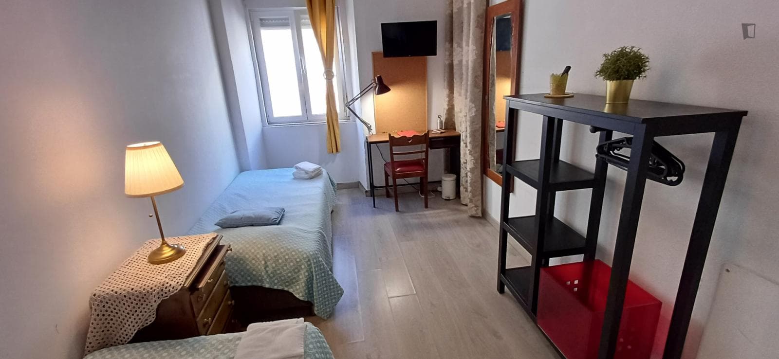 Property photo thumbnail