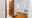 preload
