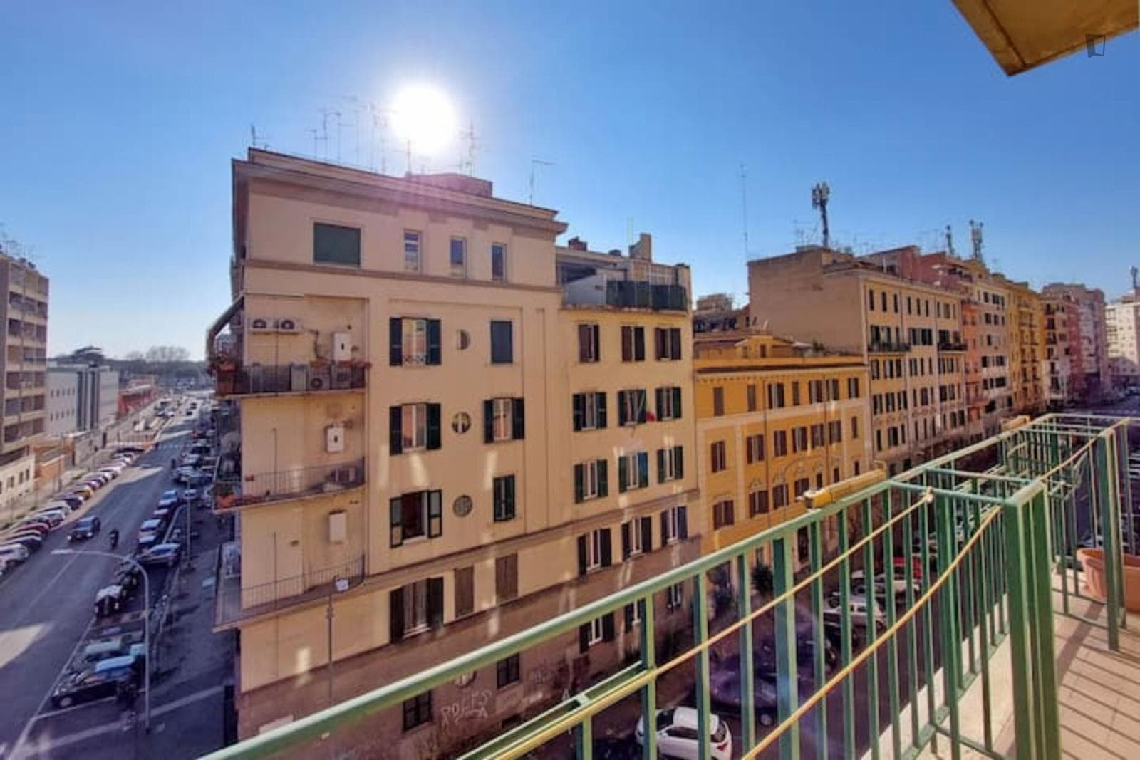 Property photo thumbnail