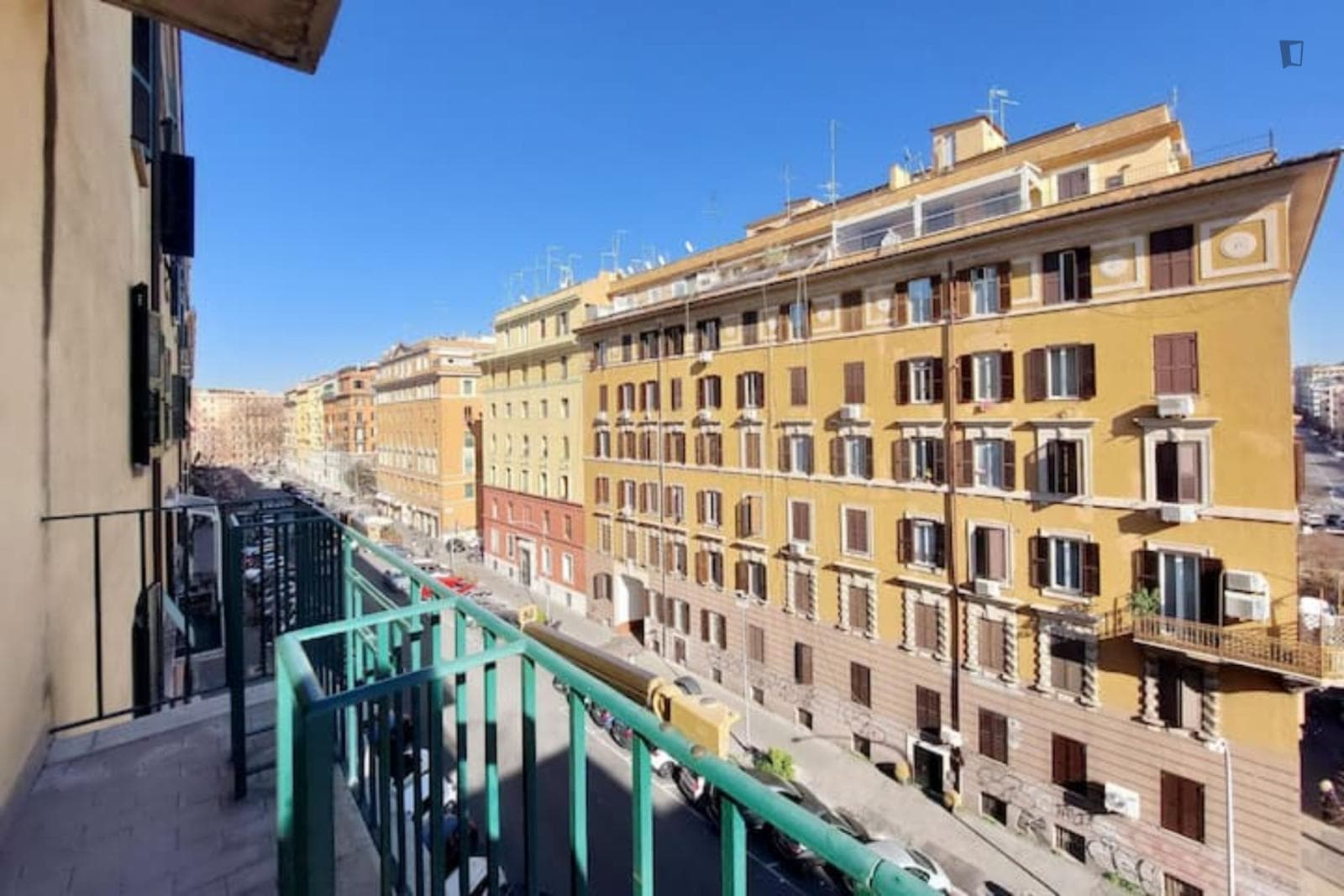 Property photo thumbnail