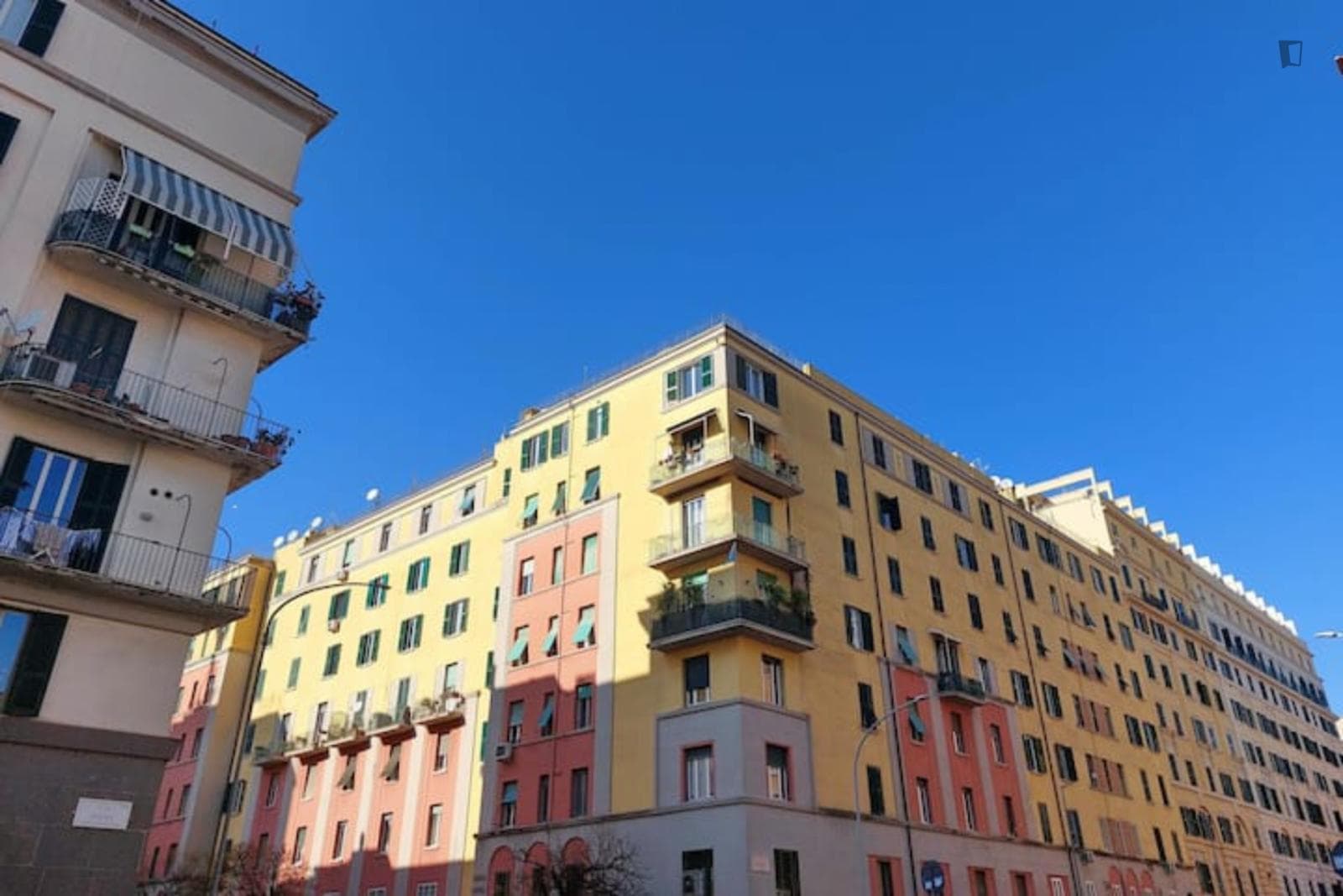 Property photo thumbnail