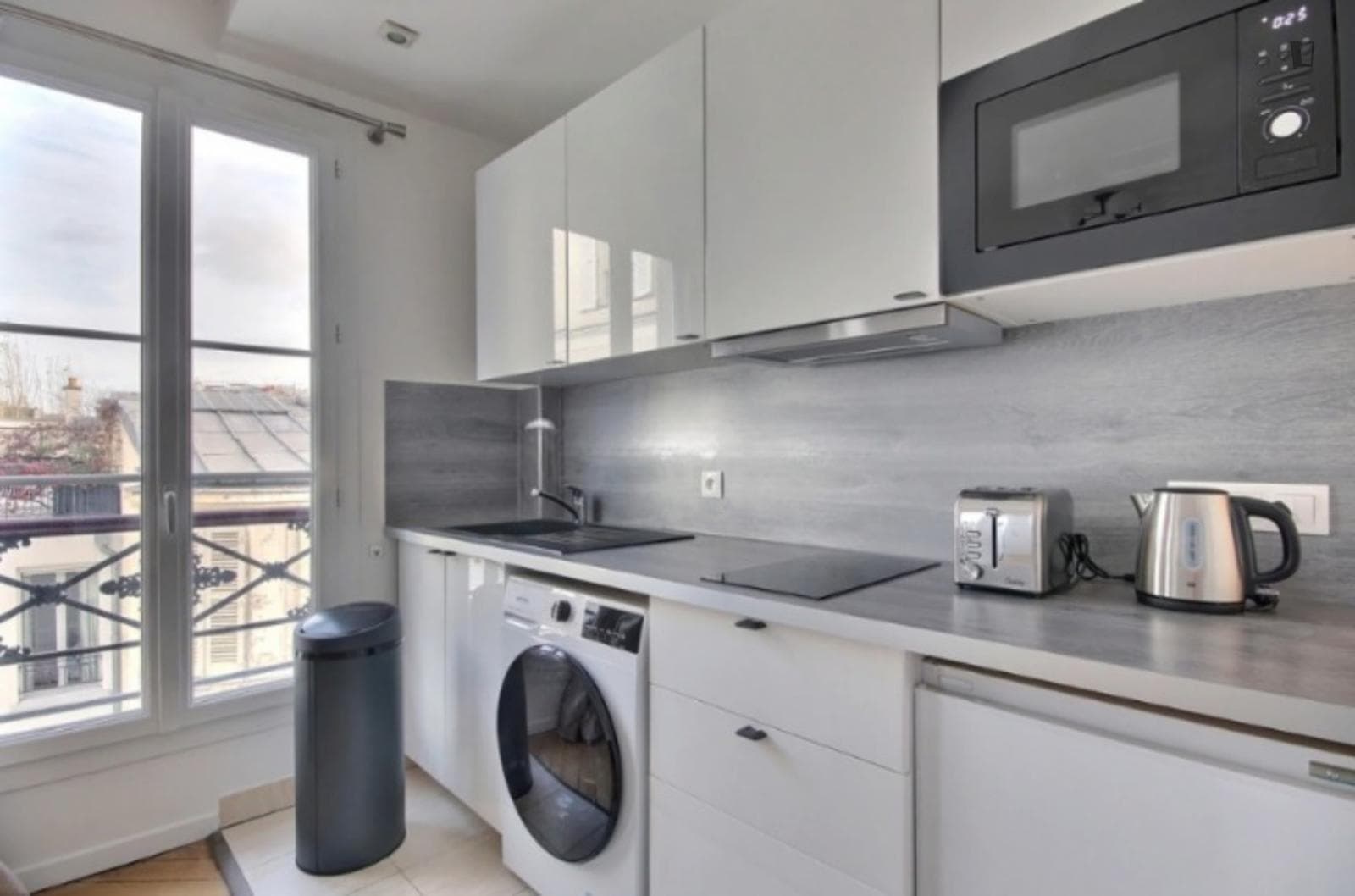 Property photo thumbnail