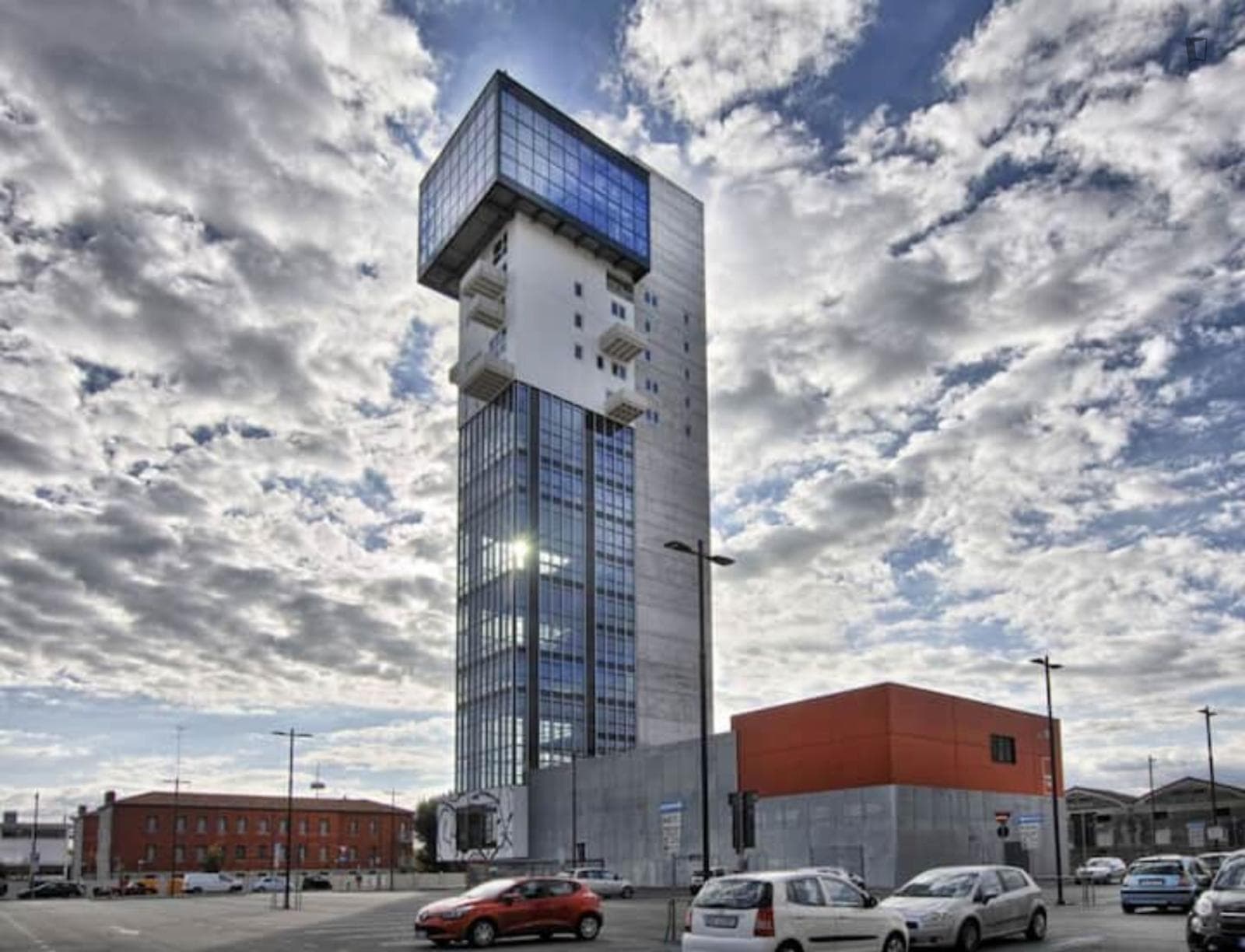 Property photo thumbnail