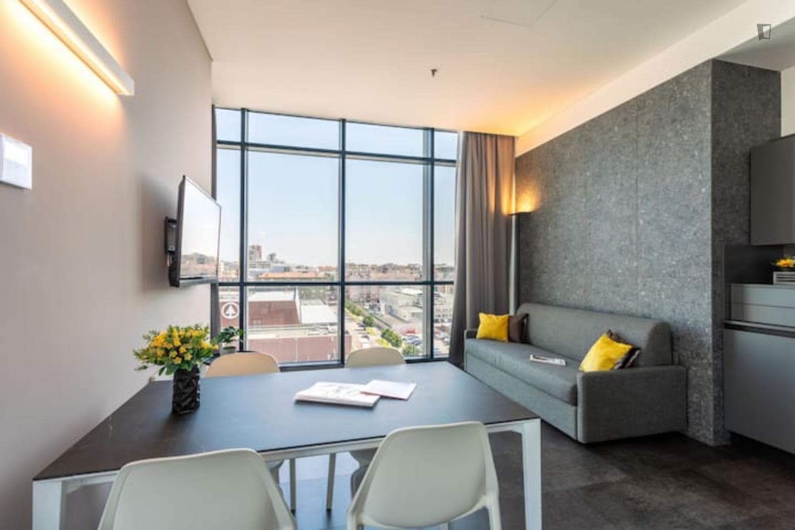 Property photo thumbnail
