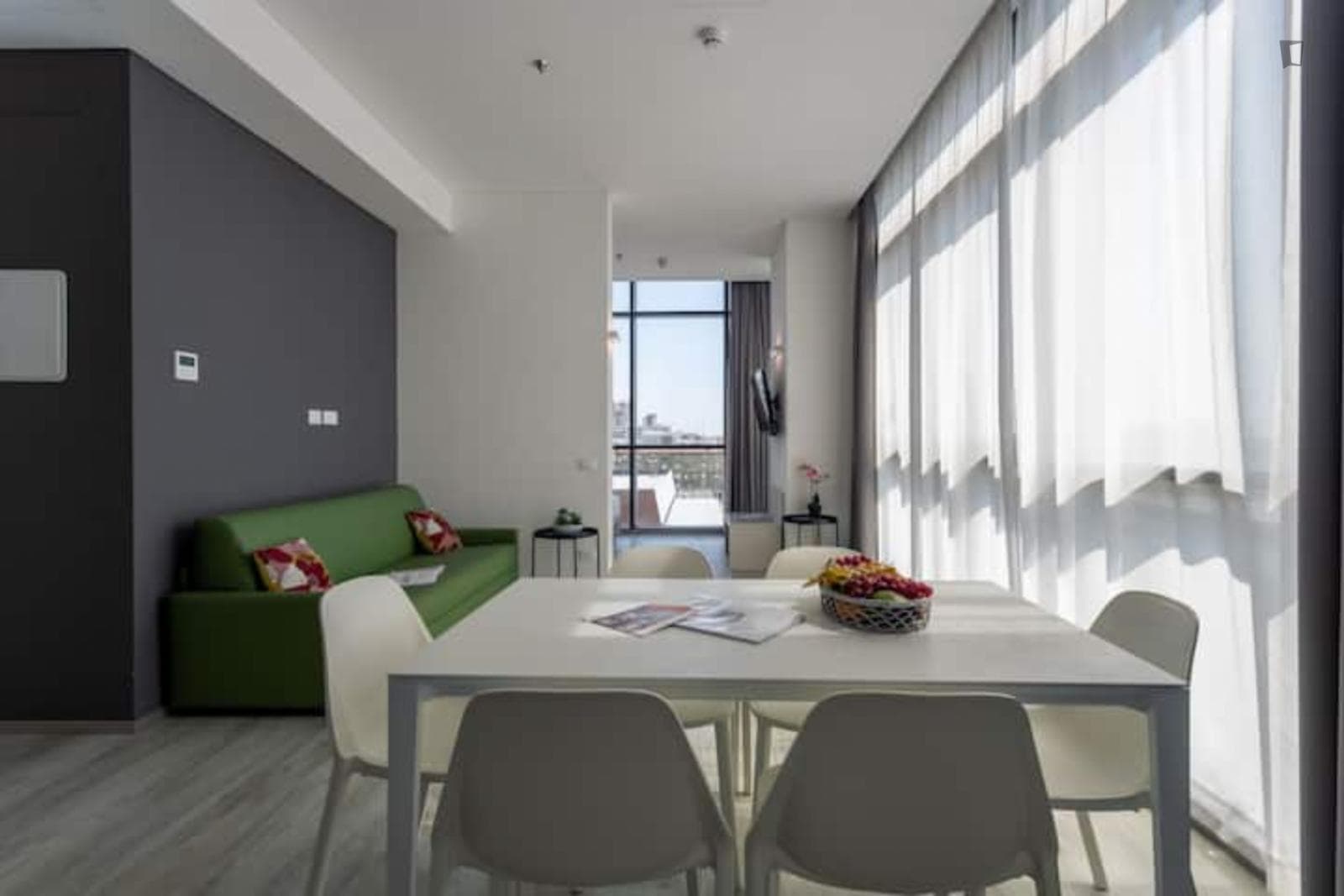 Property photo thumbnail