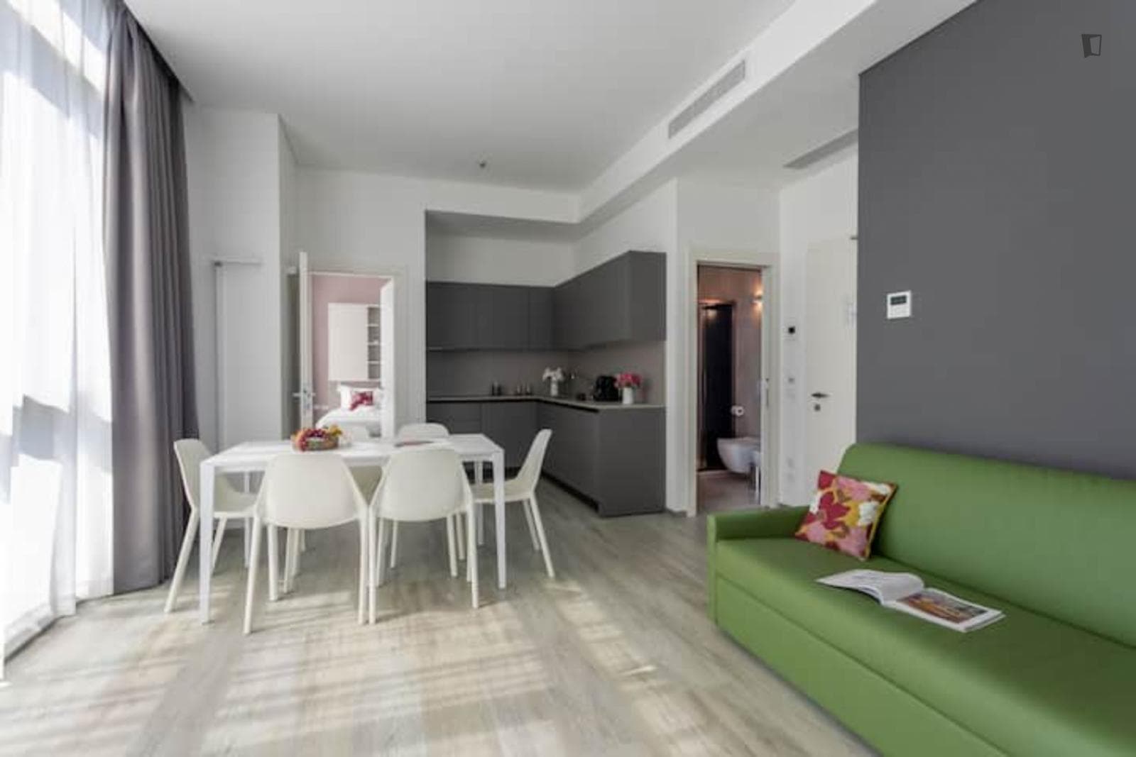 Property photo thumbnail