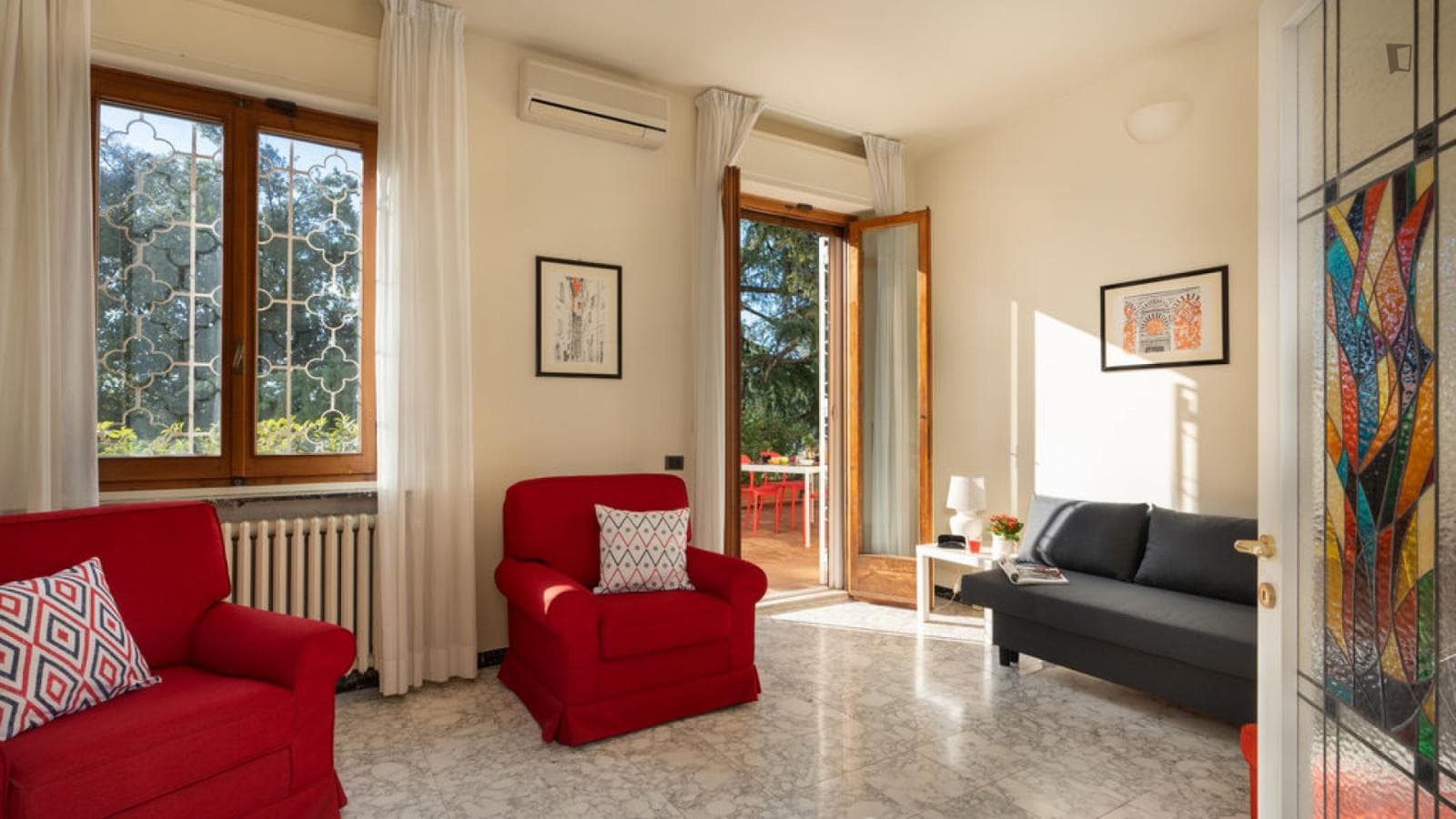 Property photo thumbnail