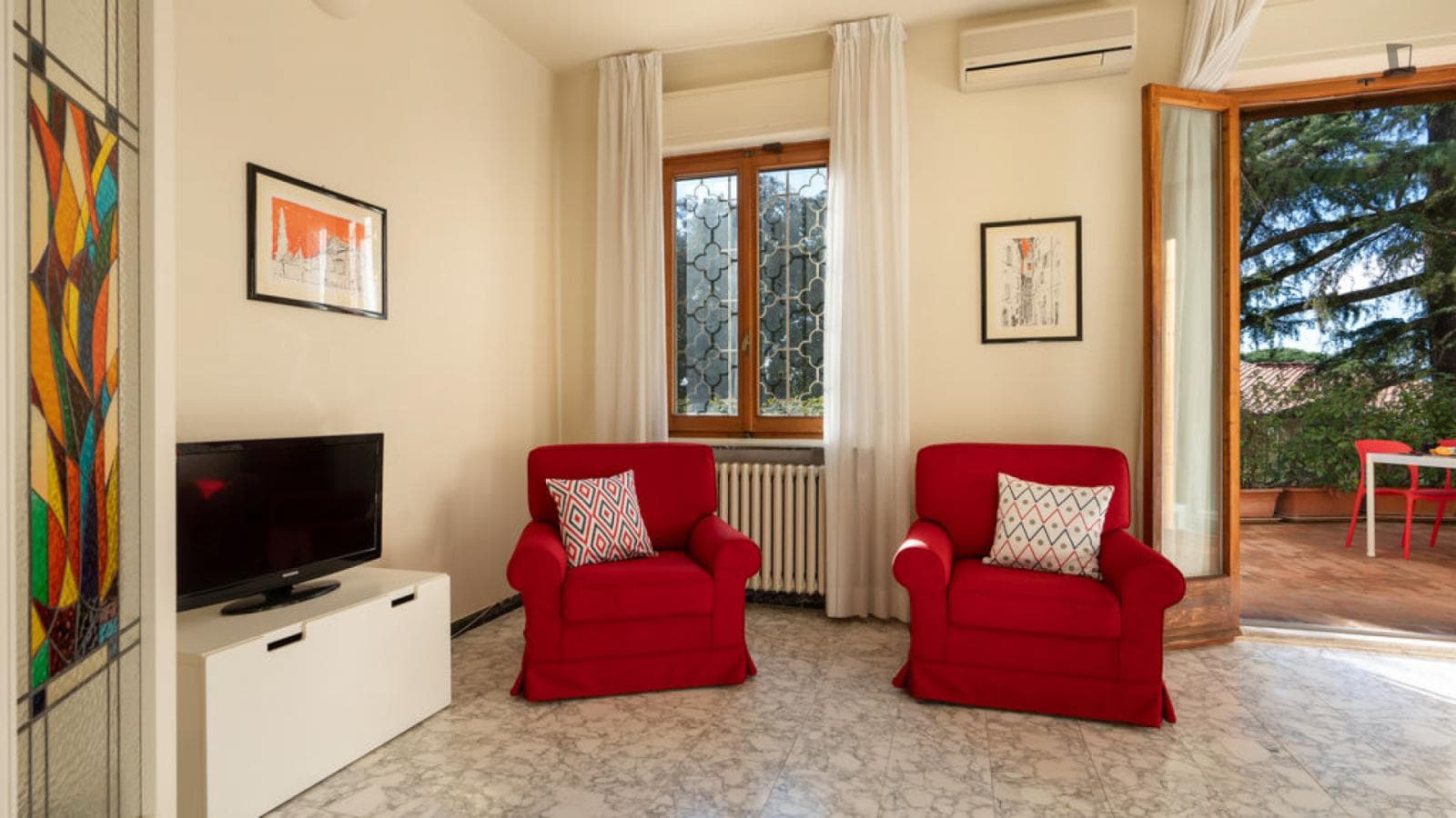 Property photo thumbnail