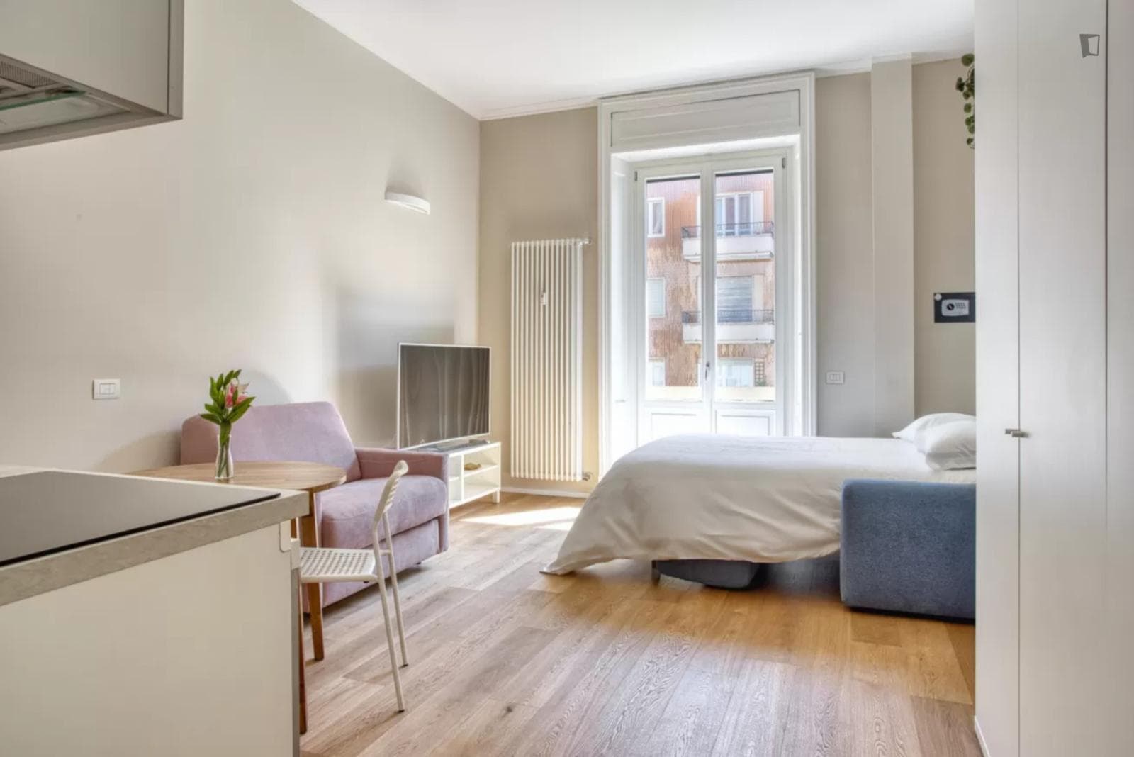 Property photo thumbnail