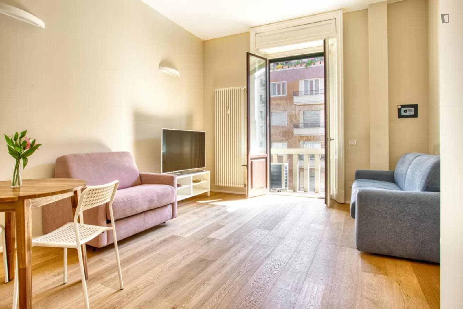 Property photo thumbnail