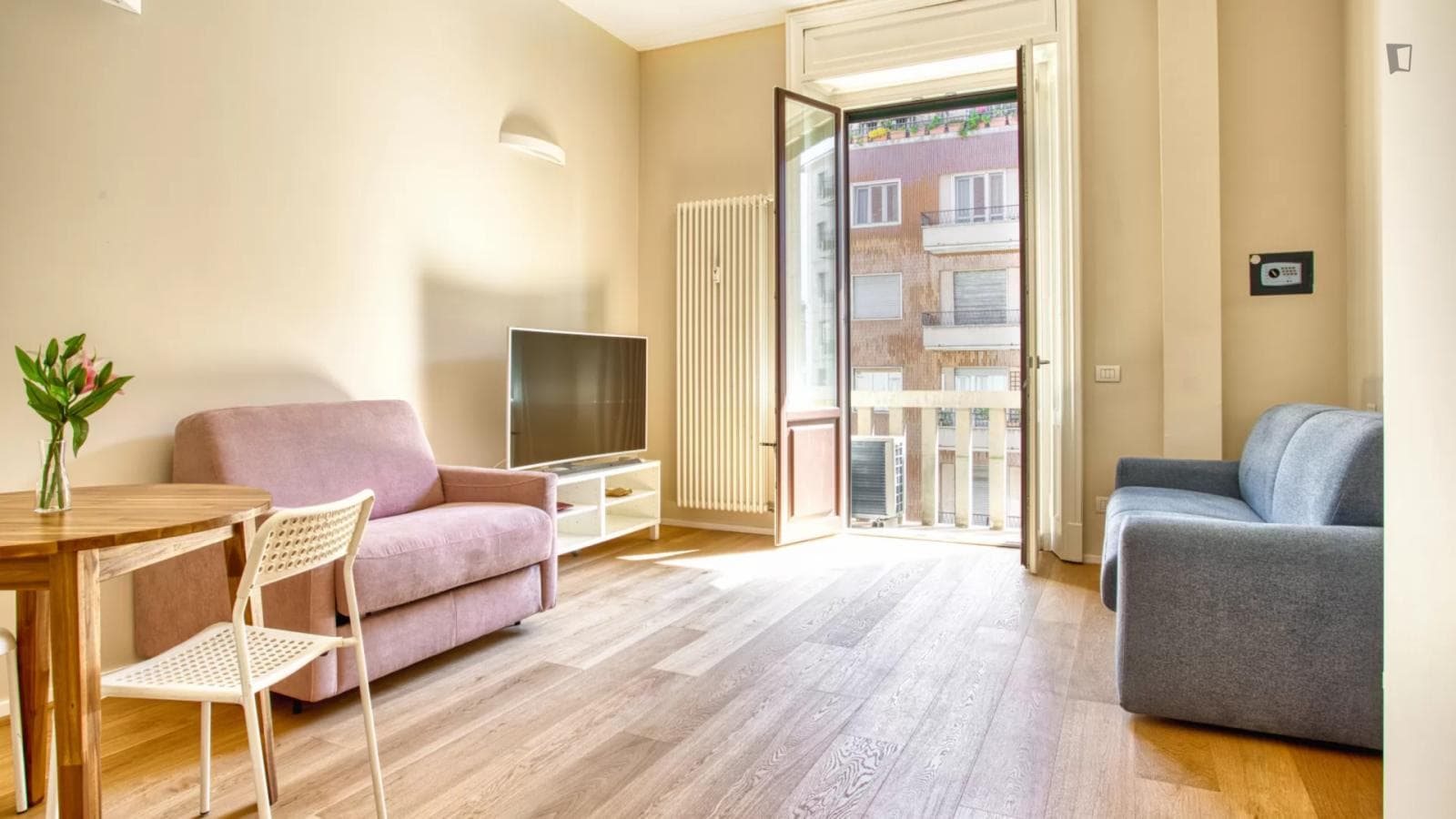 Property photo thumbnail