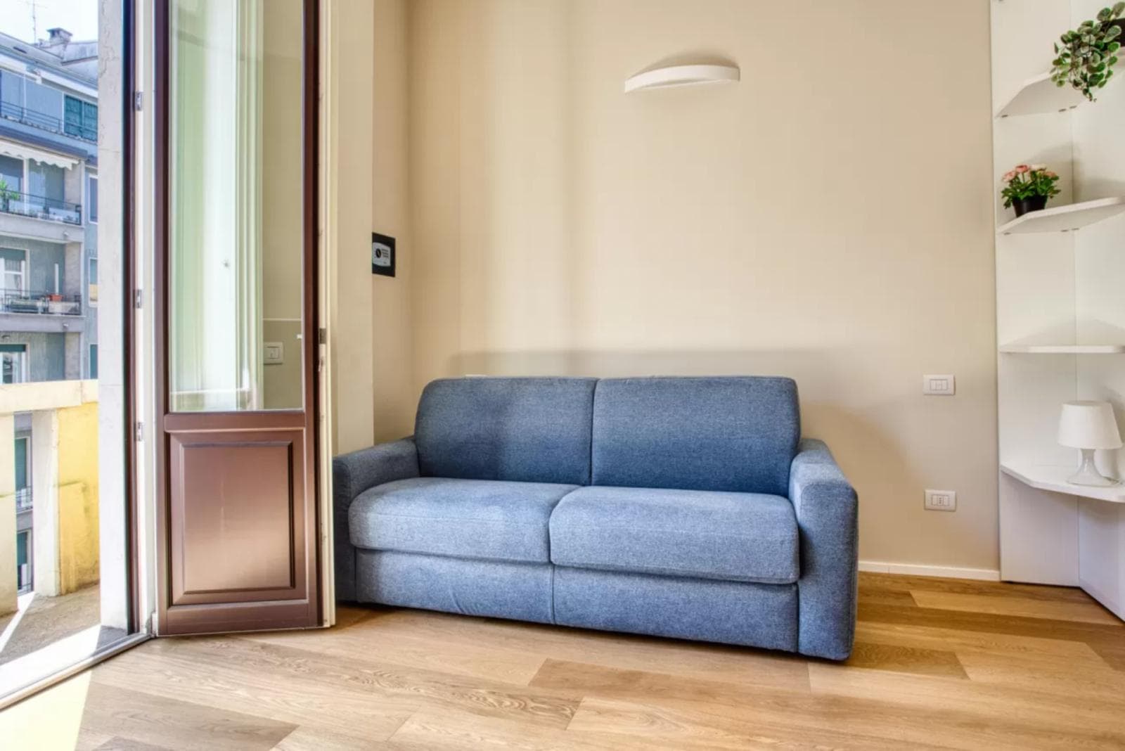 Property photo thumbnail