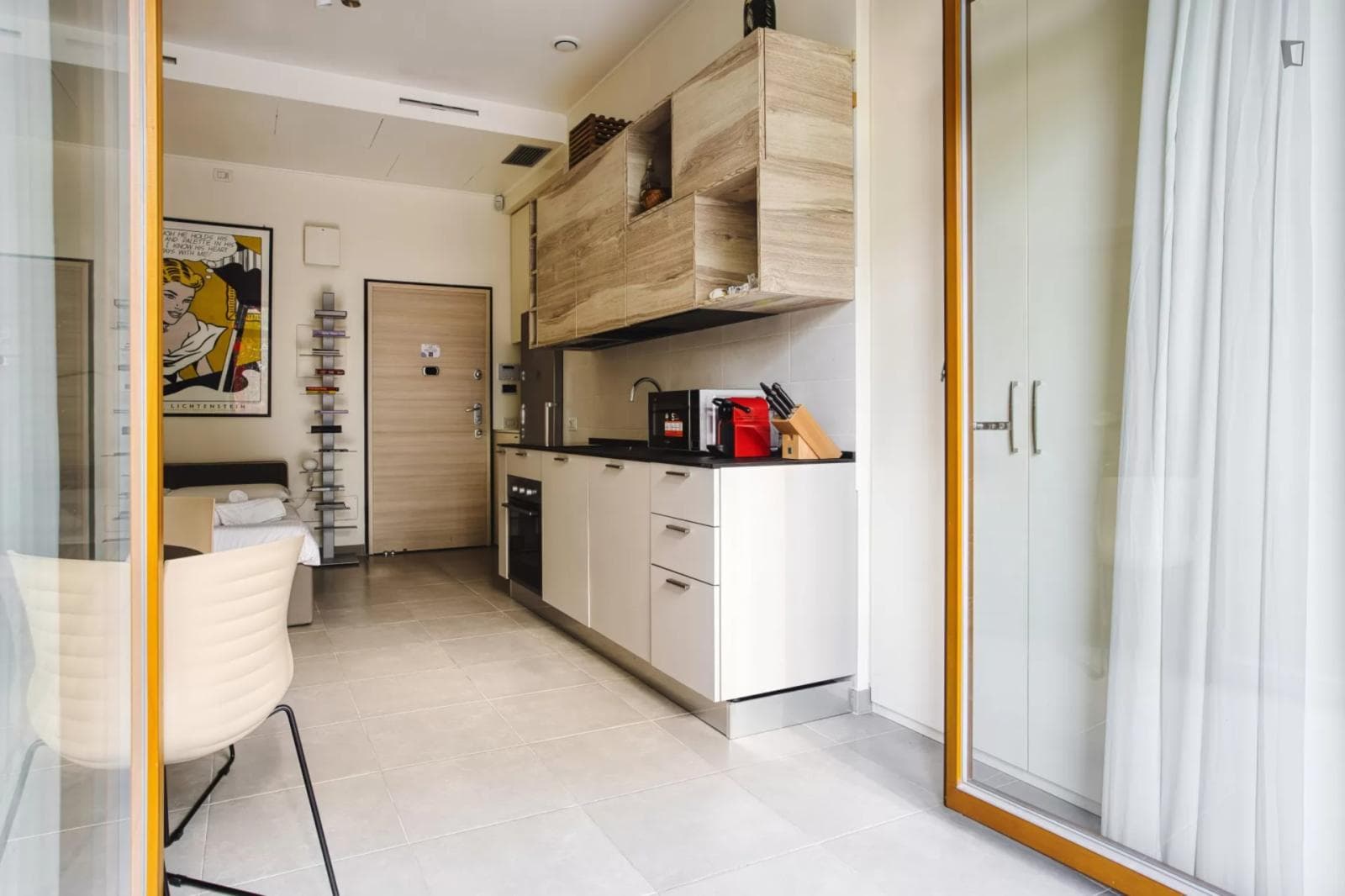 Property photo thumbnail
