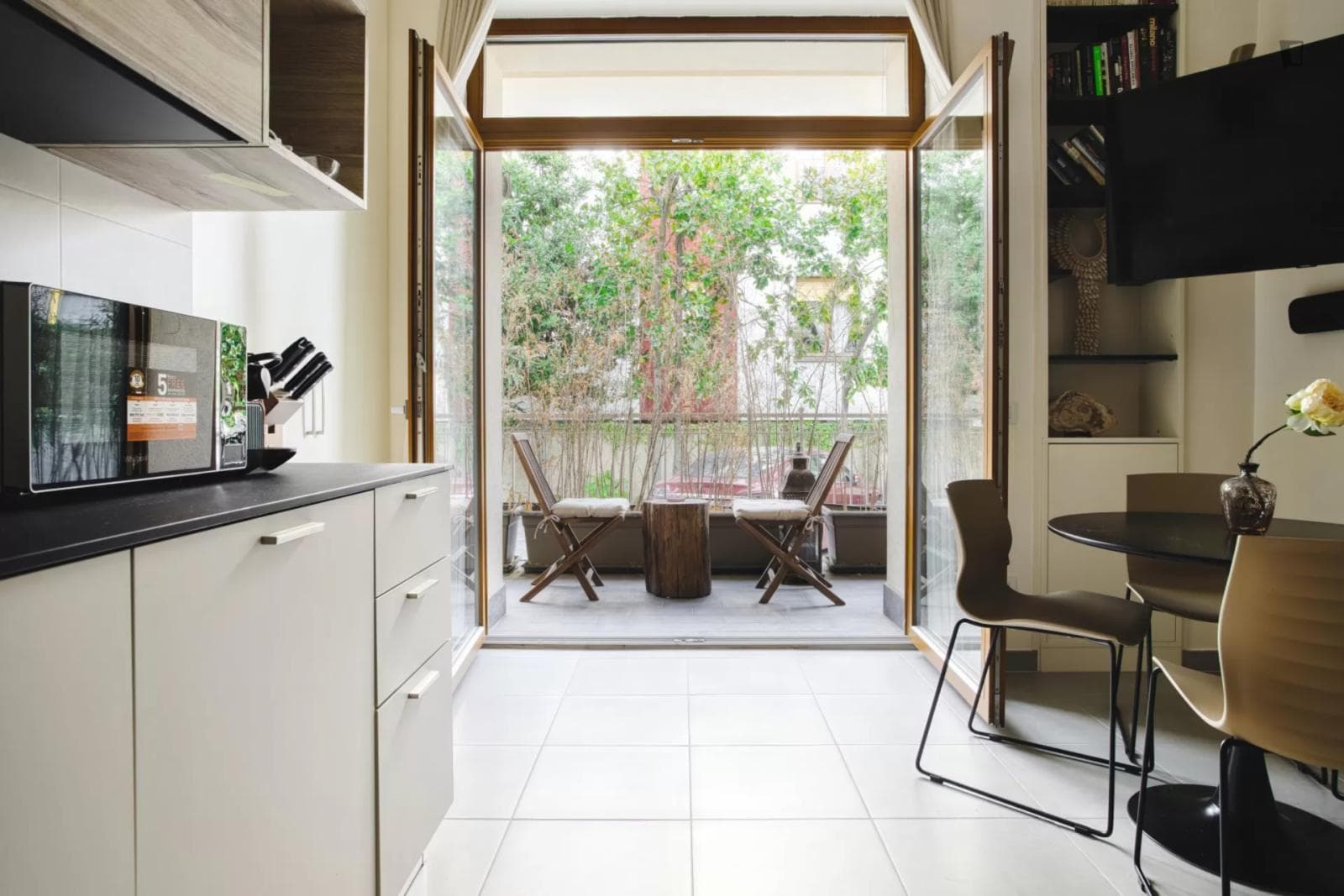 Property photo thumbnail
